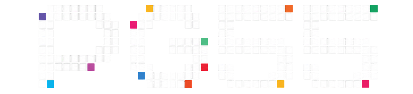 logo pg55