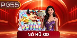 Nổ Hũ 888
